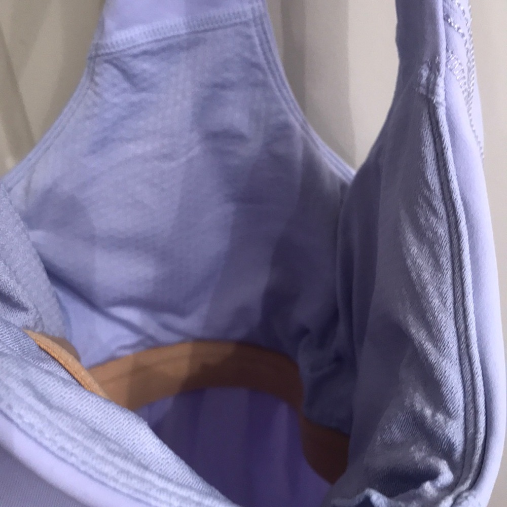 LULULEMON TANK - Picture 4 of 4
